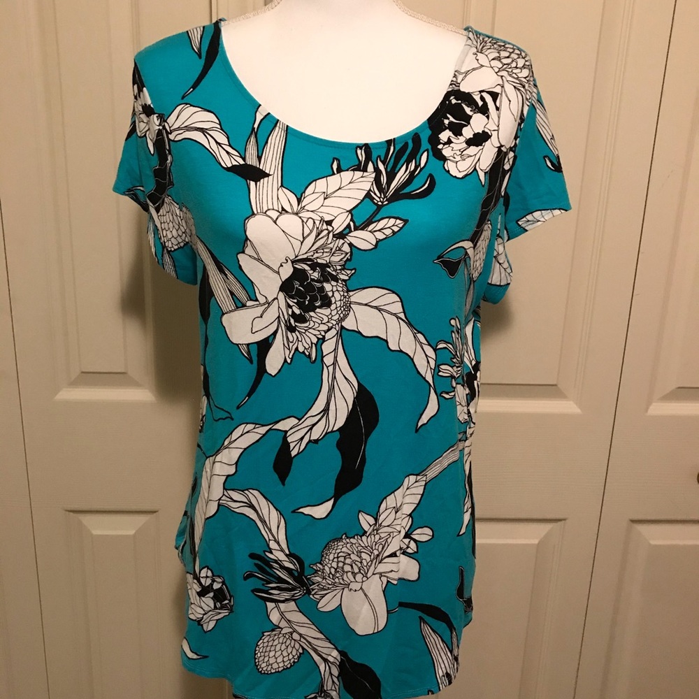 Women’s Top